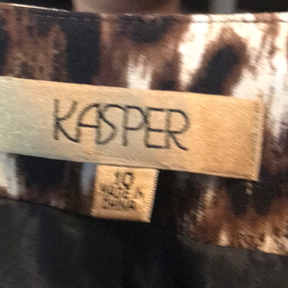 Jacket - Picture 4 of 4